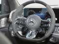 Mercedes-Benz GLE 63 AMG AMG GLE 63 S 4MATIC+ Night Panorama AHK Gris - thumbnail 7
