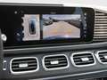 Mercedes-Benz GLE 63 AMG AMG GLE 63 S 4MATIC+ Night Panorama AHK Gris - thumbnail 13