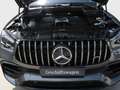 Mercedes-Benz GLE 63 AMG AMG GLE 63 S 4MATIC+ Night Panorama AHK Grijs - thumbnail 19