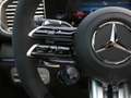 Mercedes-Benz GLE 63 AMG AMG GLE 63 S 4MATIC+ Night Panorama AHK Grijs - thumbnail 22