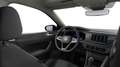 Volkswagen Polo 1.0 TSI, DSG, SHZ, RFK, IQ.DRIVE, LICHT+SIC Schwarz - thumbnail 9