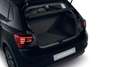 Volkswagen Polo 1.0 TSI, DSG, SHZ, RFK, IQ.DRIVE, LICHT+SIC Schwarz - thumbnail 7
