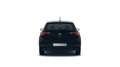 Volkswagen Polo 1.0 TSI, DSG, SHZ, RFK, IQ.DRIVE, LICHT+SIC Schwarz - thumbnail 6
