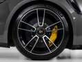 Porsche 992 Turbo S Cabriolet Grau - thumbnail 12