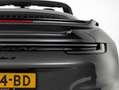Porsche 992 Turbo S Cabriolet Gris - thumbnail 22