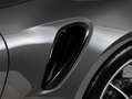 Porsche 992 Turbo S Cabriolet Grau - thumbnail 21