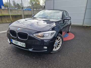 114 d Checkered Flag euro5