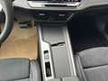 Volkswagen Passat Variant Business TDI DSG Weiß - thumbnail 11
