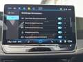 Volkswagen Passat Variant Business TDI DSG Weiß - thumbnail 17