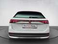 Volkswagen Passat Variant Business TDI DSG Weiß - thumbnail 5