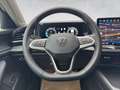 Volkswagen Passat Variant Business TDI DSG Weiß - thumbnail 8
