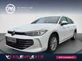 Volkswagen Passat Variant Business TDI DSG Weiß - thumbnail 1