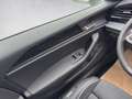 Volkswagen Passat Variant Business TDI DSG Weiß - thumbnail 12
