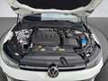 Volkswagen Passat Variant Business TDI DSG Weiß - thumbnail 15