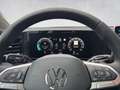 Volkswagen Passat Variant Business TDI DSG Weiß - thumbnail 9