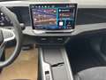 Volkswagen Passat Variant Business TDI DSG Weiß - thumbnail 10