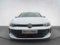 Volkswagen Passat Variant Business TDI DSG Weiß - thumbnail 2