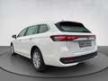 Volkswagen Passat Variant Business TDI DSG Weiß - thumbnail 4