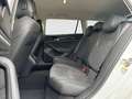 Volkswagen Passat Variant Business TDI DSG Weiß - thumbnail 13