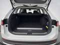 Volkswagen Passat Variant Business TDI DSG Weiß - thumbnail 14