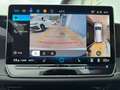 Volkswagen Passat Variant Business TDI DSG Weiß - thumbnail 16