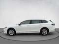 Volkswagen Passat Variant Business TDI DSG Weiß - thumbnail 3