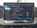 Volkswagen Passat Variant Business TDI DSG Weiß - thumbnail 18