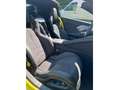Corvette C8 3LT-V8 Europamodell HUD Magnetic lift Targa Jaune - thumbnail 14