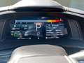 Corvette C8 3LT-V8 Europamodell HUD Magnetic lift Targa Jaune - thumbnail 13