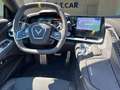 Corvette C8 3LT-V8 Europamodell HUD Magnetic lift Targa Jaune - thumbnail 9