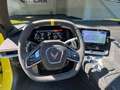 Corvette C8 3LT-V8 Europamodell HUD Magnetic lift Targa Jaune - thumbnail 10