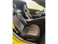Corvette C8 3LT-V8 Europamodell HUD Magnetic lift Targa Jaune - thumbnail 21