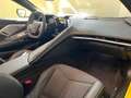 Corvette C8 3LT-V8 Europamodell HUD Magnetic lift Targa Jaune - thumbnail 8