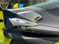 Corvette C8 3LT-V8 Europamodell HUD Magnetic lift Targa Geel - thumbnail 16