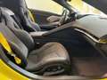 Corvette C8 3LT-V8 Europamodell HUD Magnetic lift Targa Jaune - thumbnail 20