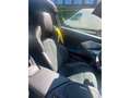 Corvette C8 3LT-V8 Europamodell HUD Magnetic lift Targa Jaune - thumbnail 12