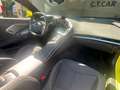 Corvette C8 3LT-V8 Europamodell HUD Magnetic lift Targa Jaune - thumbnail 22