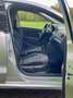 Volkswagen Polo 1.4 |5drs|Airco|cruise|Carplay|4xElek|Nap|17inch| Grijs - thumbnail 10