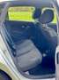 Volkswagen Polo 1.4 |5drs|Airco|cruise|Carplay|4xElek|Nap|17inch| Grijs - thumbnail 11