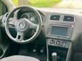 Volkswagen Polo 1.4 |5drs|Airco|cruise|Carplay|4xElek|Nap|17inch| Grijs - thumbnail 12