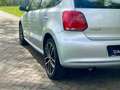 Volkswagen Polo 1.4 |5drs|Airco|cruise|Carplay|4xElek|Nap|17inch| Grijs - thumbnail 6