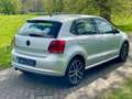 Volkswagen Polo 1.4 |5drs|Airco|cruise|Carplay|4xElek|Nap|17inch| Grijs - thumbnail 7