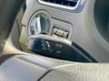 Volkswagen Polo 1.4 |5drs|Airco|cruise|Carplay|4xElek|Nap|17inch| Grijs - thumbnail 13