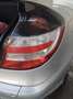 Mercedes-Benz C 200 Kompressor Sportcoupe Sport Edition Silber - thumbnail 18
