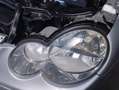 Mercedes-Benz C 200 Kompressor Sportcoupe Sport Edition Silber - thumbnail 15