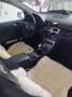 Mercedes-Benz C 200 Kompressor Sportcoupe Sport Edition Silber - thumbnail 11