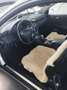 Mercedes-Benz C 200 Kompressor Sportcoupe Sport Edition Silber - thumbnail 10