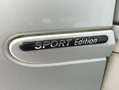 Mercedes-Benz C 200 Kompressor Sportcoupe Sport Edition Silber - thumbnail 13
