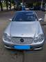 Mercedes-Benz C 200 Kompressor Sportcoupe Sport Edition Silber - thumbnail 1