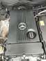 Mercedes-Benz C 200 Kompressor Sportcoupe Sport Edition Silber - thumbnail 8